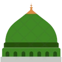Madina