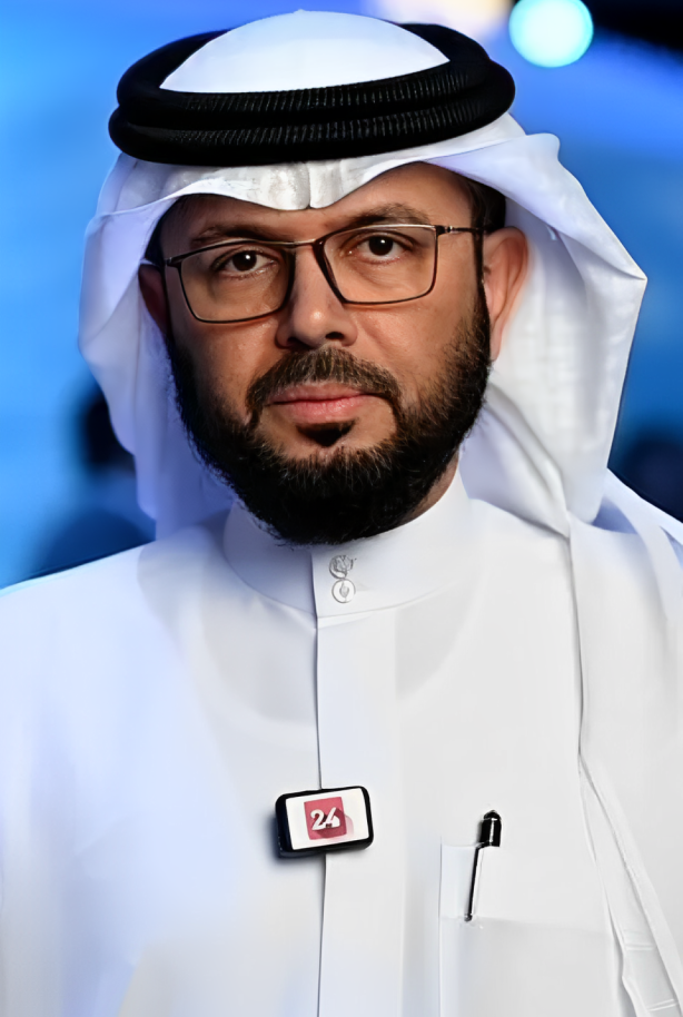 Reciter Image