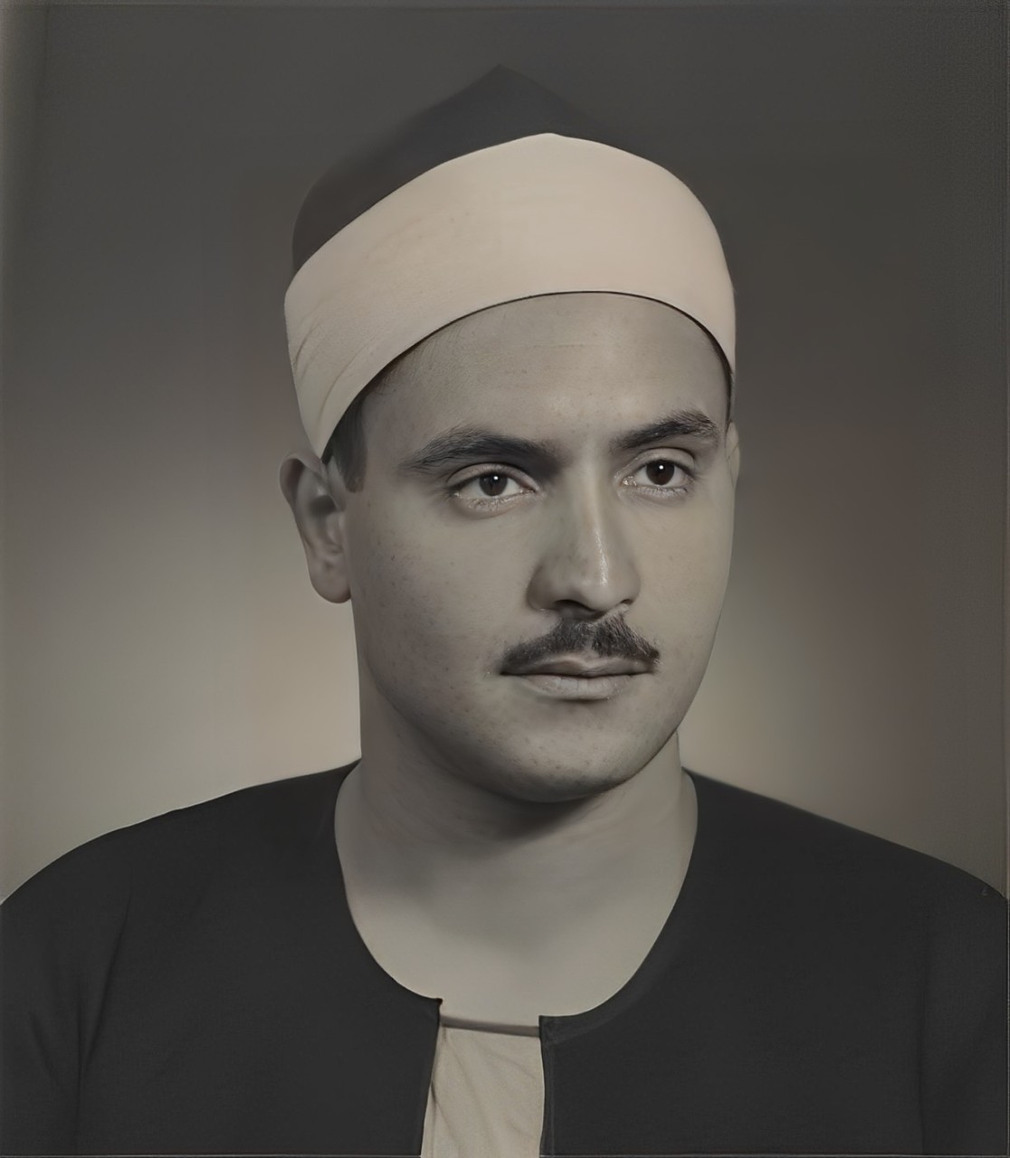 Reciter Image