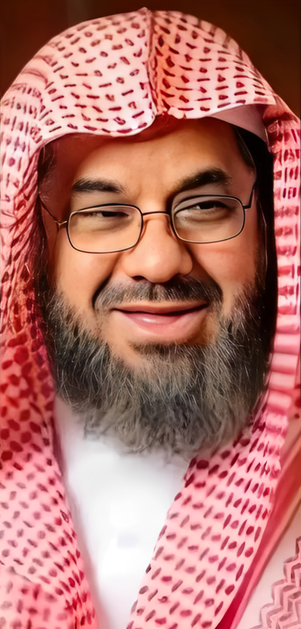 reciter-image