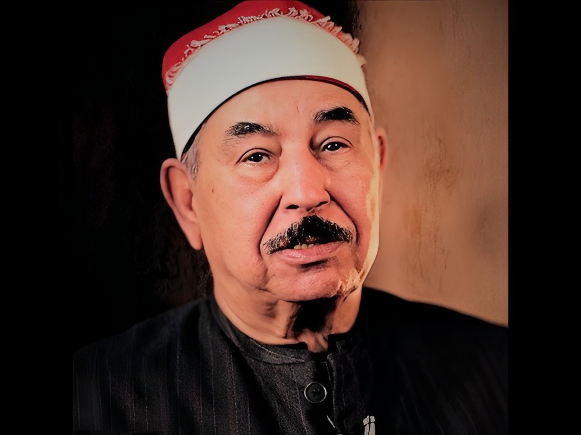 reciter-image