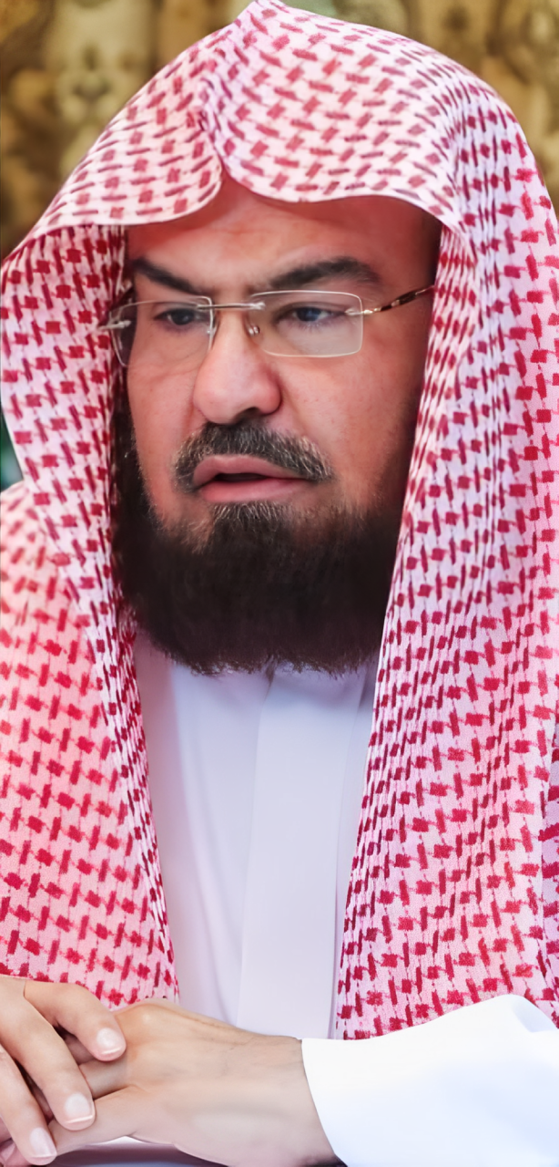 reciter-image