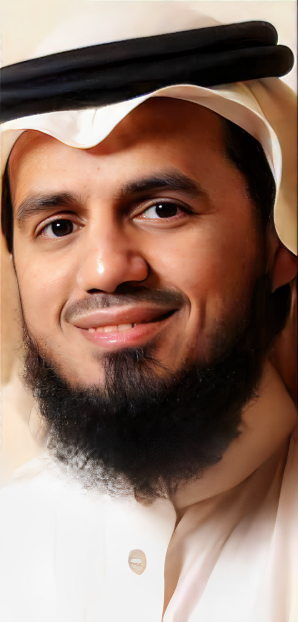 reciter-image