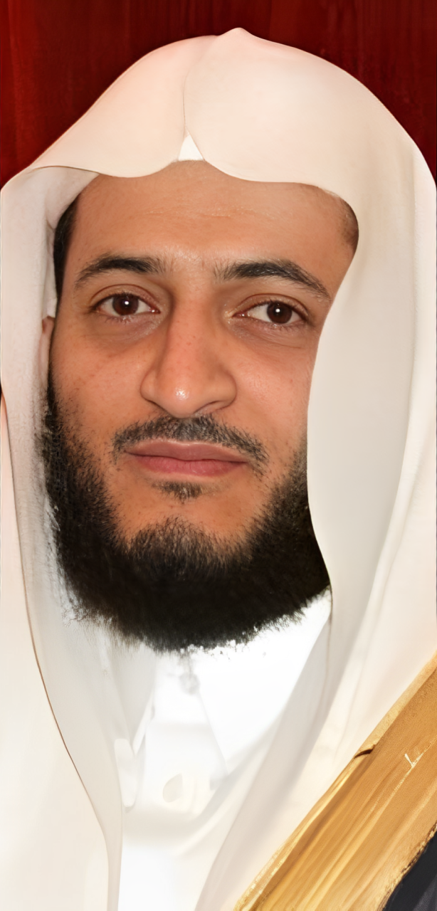 reciter-image
