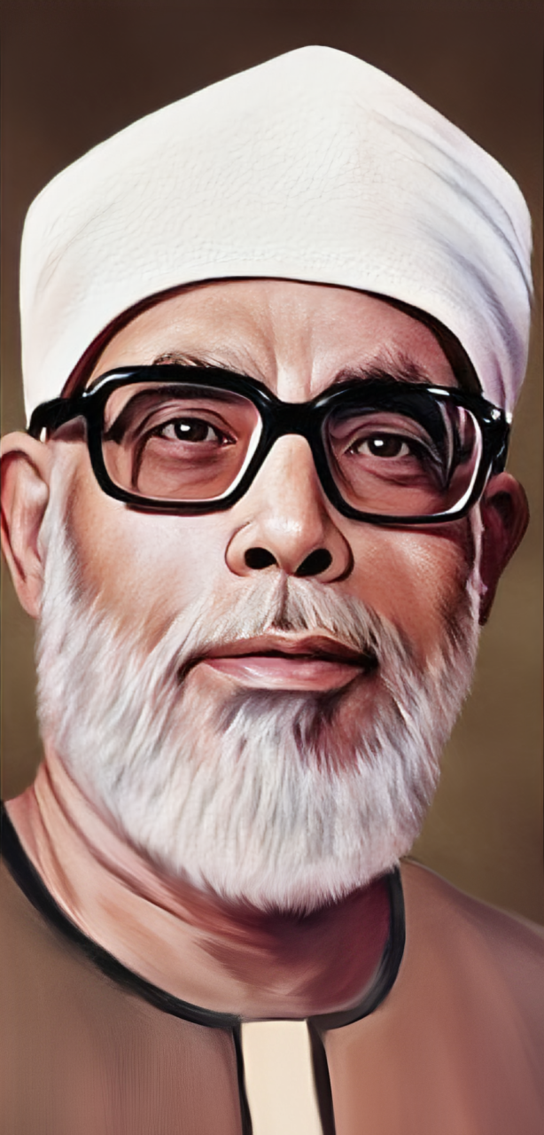 reciter-image