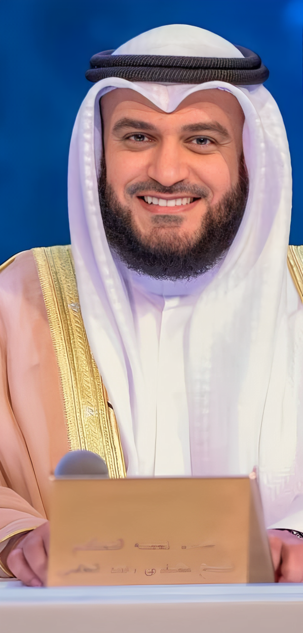 reciter-image