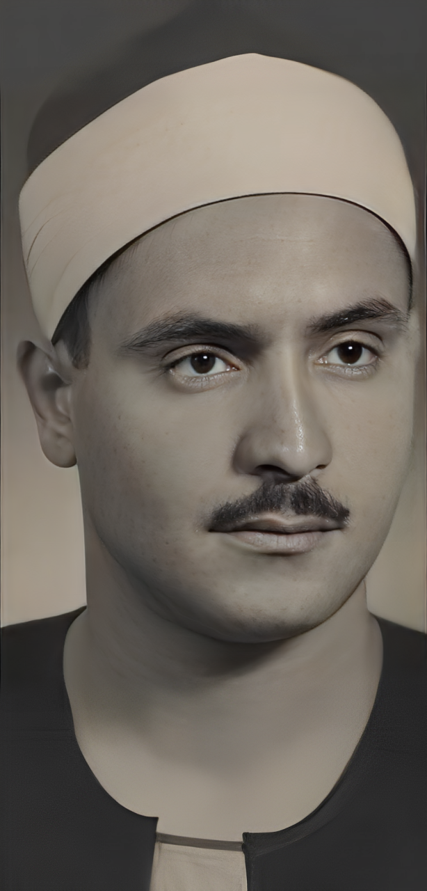 reciter-image